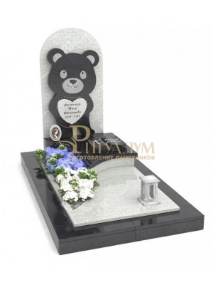 Мемориальный комплекс 062 — ritualum.ru Мемориальный комплекс 062 — ritualum.ru